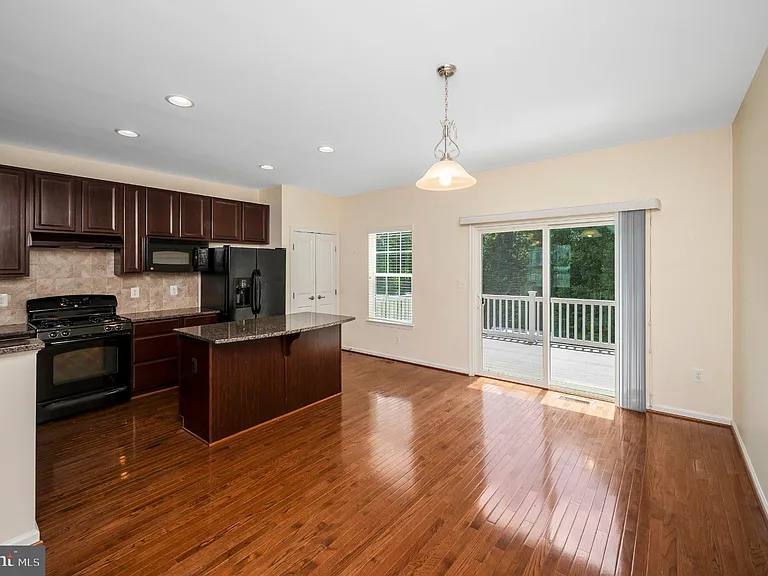 4604 Alliance Way — Photo 3