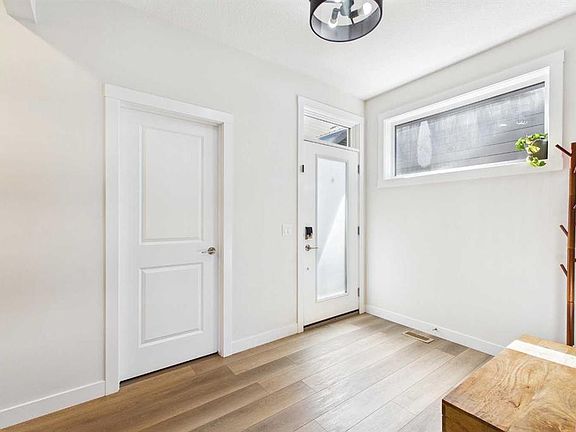 3rd image of 59 E Royston Rise NW
