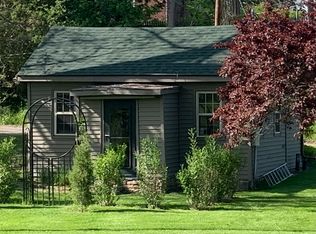 6 Hanzl Ln, Saugerties, NY 12477