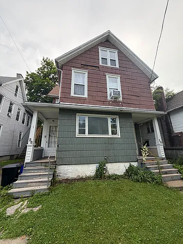 29 Cedar St #1 Photo 1 29 Cedar St #1 Photo 1