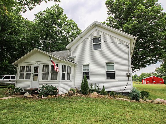 2nd image of 53532 Parkville Rd