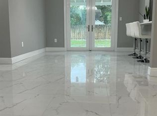 4970 23rd Ct SW, Naples, FL 34116