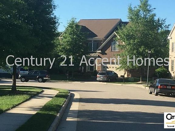2nd image of 9209 Treasure Oak Ct