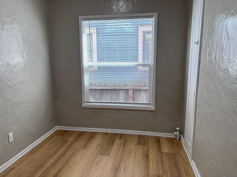 2111 Ashby Ave #2 — Photo 4