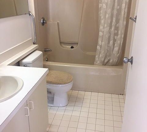 5th image of 100 W Squantum St APT 312