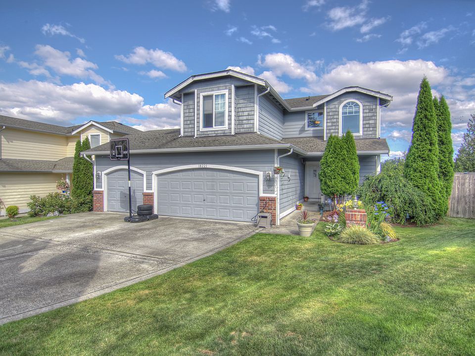 1st image of 18221 12th Avenue Ct E