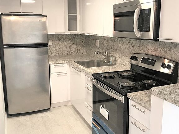 3rd image of 4717 NW 7th St APT 508
