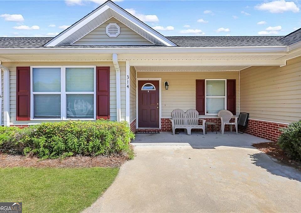1st image of 314 Promise Ln