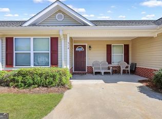 314 Promise Ln, Brunswick, GA 31525