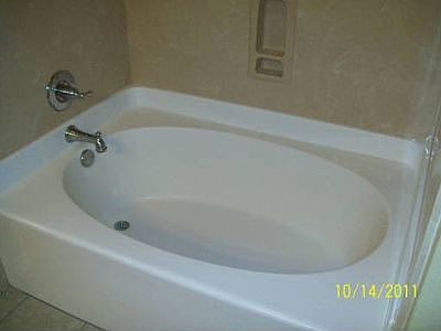 1st image of 237 Wayne Dr