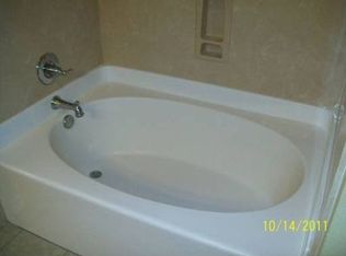 237 Wayne Dr, Nolanville, TX 76559