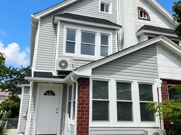 109-13 109th Rd, Saint Albans, NY 11412