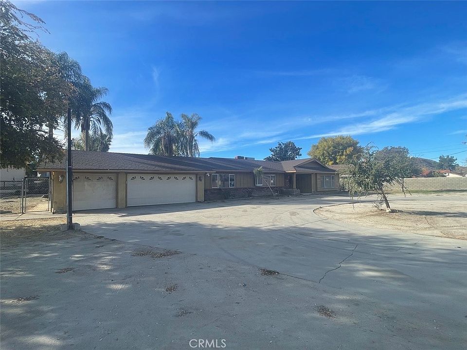 1st image of 4195 Berkley Ave