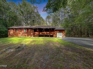 311 Rambling Way, Milford, PA 18337