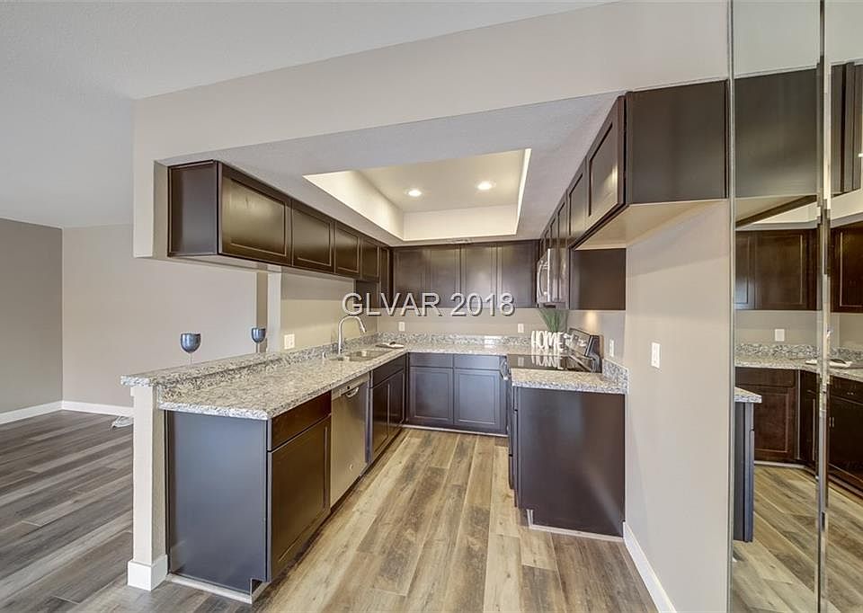 1st image of 1842 Plum Ct #0