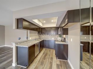 1842 Plum Ct #0, Henderson, NV 89014