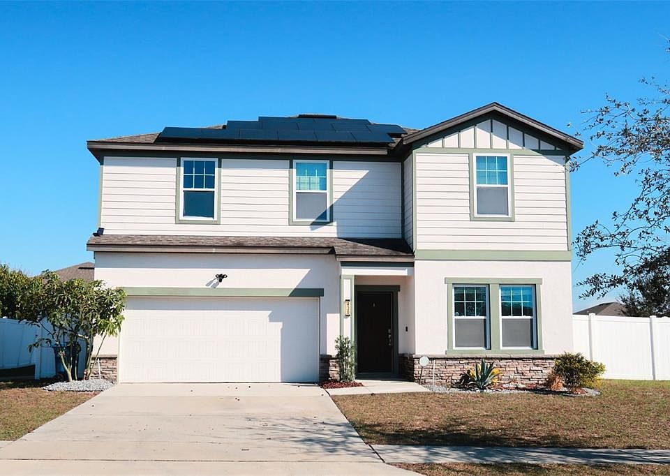 1st image of 430 STILLWATER LANE