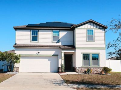 430 Stillwater Ln, Haines City, FL, 33844