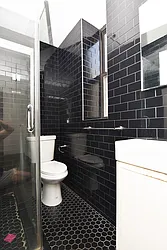 Rented by Bohemia Realty Group