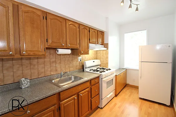 Rented by Proper Real Estate, LLC | media 1