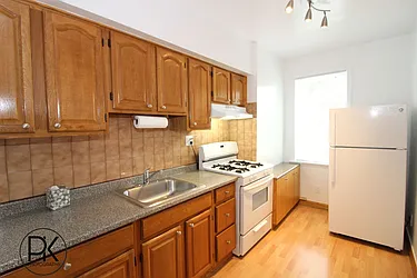 Rented by Proper Real Estate, LLC