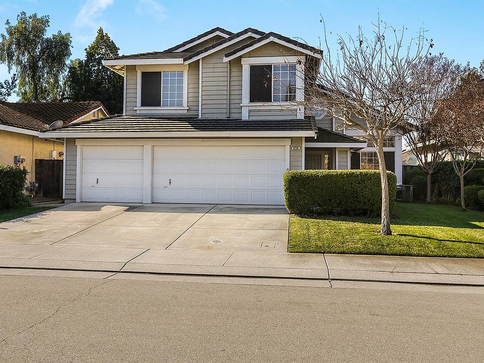 1st image of 3716 Steve Lillie Cir