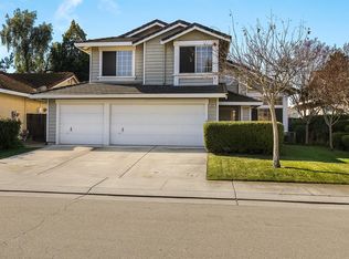 3716 Steve Lillie Cir, Stockton, CA 95206