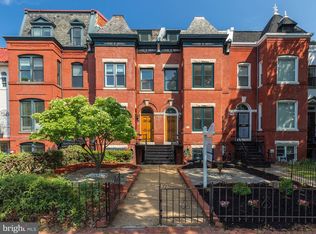 912 Maryland Ave NE, Washington, DC 20002