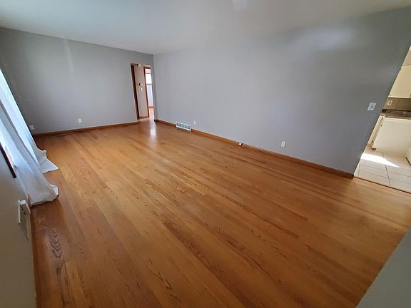 2nd image of 8106 Madison Ave