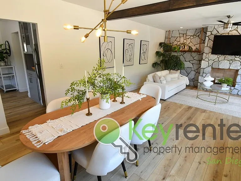 3476 Reynard Way — Photo 26