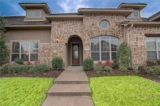 1st image of 5616 Rowlett Creek Way