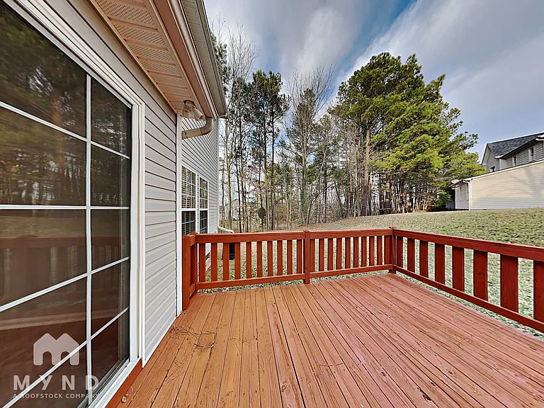 3701 Cold Harbour Dr — Photo 23