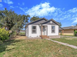231 23rd Ave, Longview, WA
