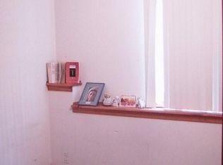 1201 W 96th Ave, Crown Point, IN 46307