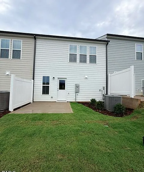 204 Broomside Ave — Photo 39