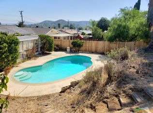 7931 Poplin Dr, Santee, CA 92071