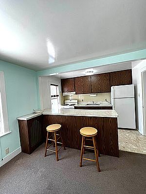3rd image of 23-51 21st St #E