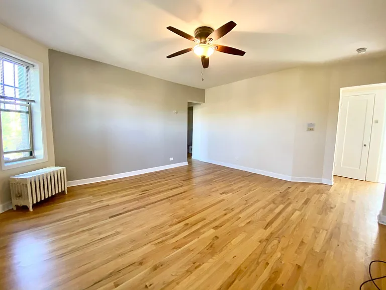1628 W Lunt Ave #2B — Photo 5