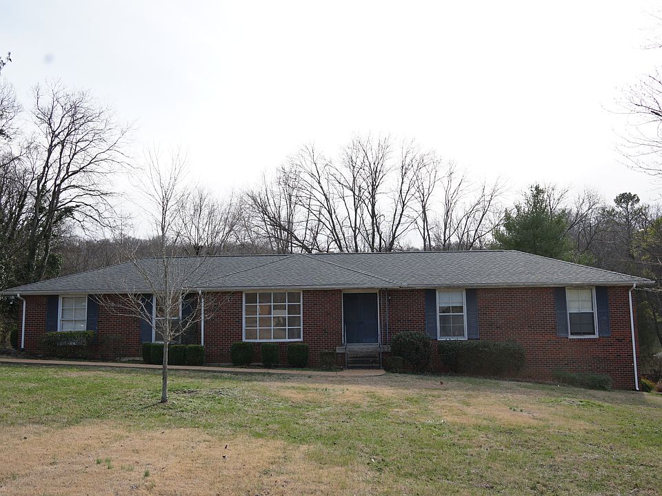 1st image of 6613 Sussex Cir