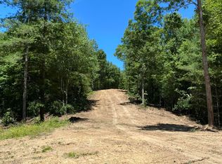 Jurgens Rd, Robbins, TN 37852
