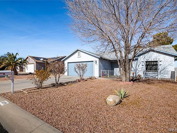 3rd image of 3279 E Boquillas Dr
