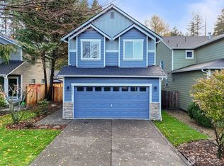 24330 226th Ave SE, Maple Valley, WA 98038