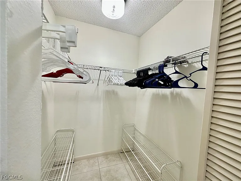 13212 Tall Pine Cir — Photo 10