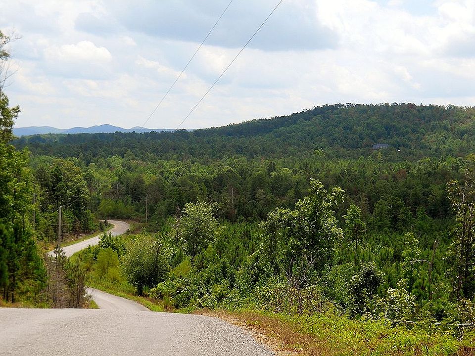 2nd image of 230 Peaceful Hills Ln