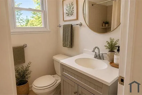 4 bed, $2,500 — Photo 3
