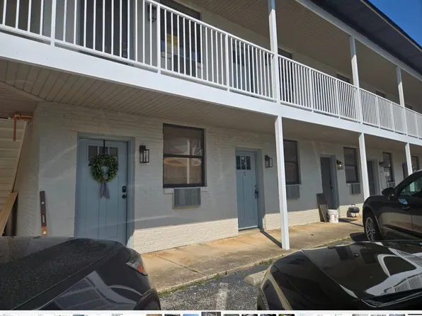 1212 12th St APT 44, Tuscaloosa, AL 35401