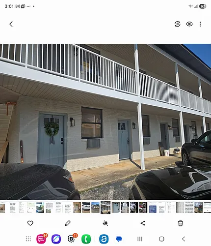 1212 12th St #44 Photo 1