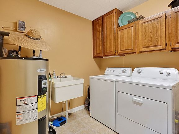 75th image of 181 Tinsley Ln