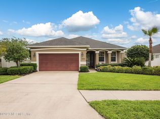 12038 Wynnfield Lakes Cir, Jacksonville, FL 32246