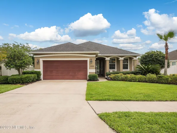 12038 WYNNFIELD LAKES Circle, Jacksonville, FL 32246
